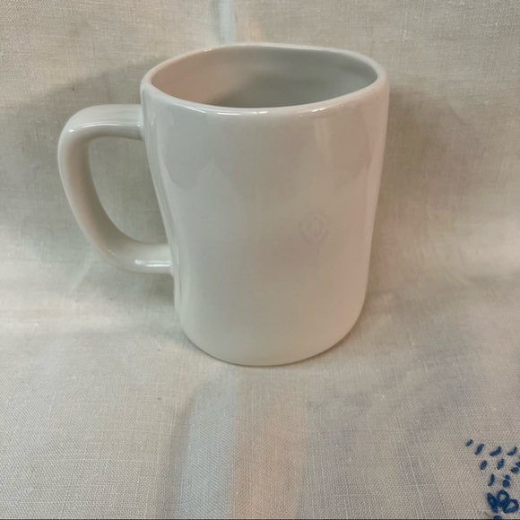 BOGO MUGS! 🦄 Rae Dunn Sorry Canada Mug 🇨🇦 - Picture 3 of 7